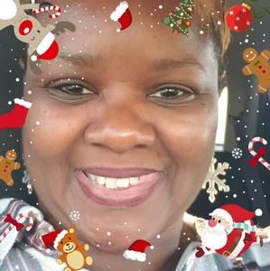 Meet your Posher, Verna